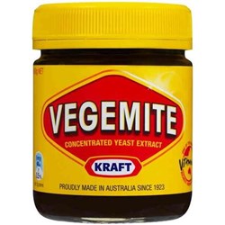 VEGEMITE 560G