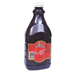 HOLBROOKS 2LT WORCESTERSHIRE SAUCE