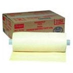 PAMPAS 10KG DISP ROLL SHORTCRUST PASTRY 249