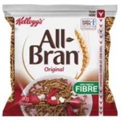 KELL PC 50G x 30 ALL BRAN