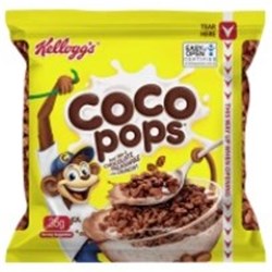 KELL PC 35G x 30 COCO POPS