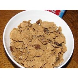 KELL 1KG X 6 SULTANA BRAN