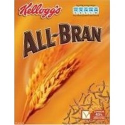 KELL 530G ALL BRAN