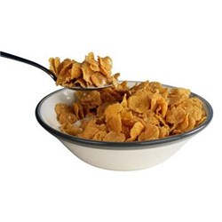 KELL 1KG X 6 SPECIAL K