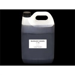 PIN 6KG LIQUID CARAMEL COLOUR (BLACKJACK)