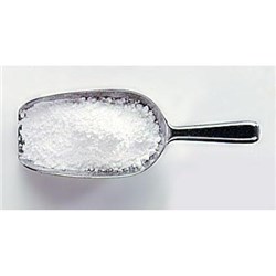 CSR 15KG GF SOFT ICING MIXTURE