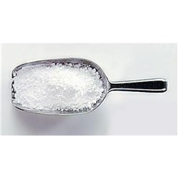 CSR 15KG GF SOFT ICING MIXTURE