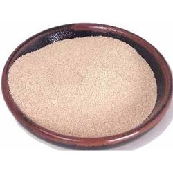 PIN 5KG x 2 DRIED YEAST*