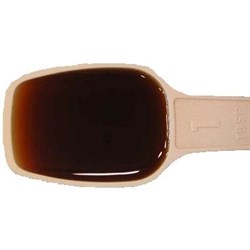 PIN 1LT IMITATION VANILLA ESSENCE