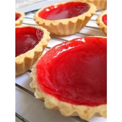 PIN 15KG RASPLUM FILLING