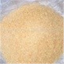 PIN 25KG STARCH C TEX INSTANT 12605*