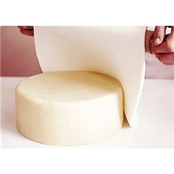 PIN 15KG EXTRA SOFT FONDANT