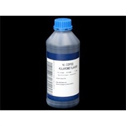 PIN 1LT COFFEE KULAROME*