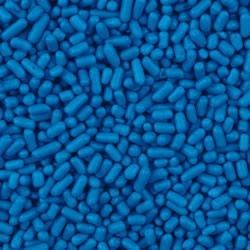 PIN 1.5KG BLUE CAKE TOP