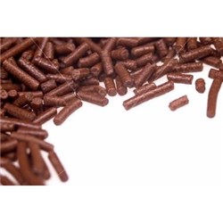 PIN 1.5KG CHOC CAKE TOP