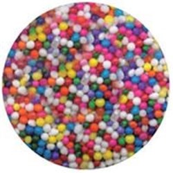 PIN 1.5KG NON PARIELS (100 & 1000's) CAKE TOP