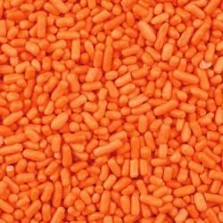 PIN 1.5KG ORANGE CAKE TOP