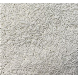 PIN 1.5KG WHITE CAKE TOP