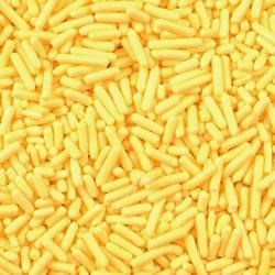 PIN 1.5KG YELLOW CAKE TOP