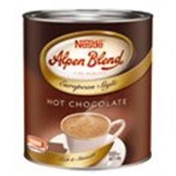 NES 1.4KG ALPEN BLEND