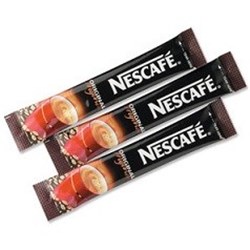 NESCAFE PC X 280 COFFEE STICKS