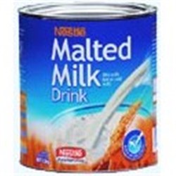 NES 1.5KG MALTED MILK