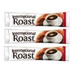 INTERNATIONAL ROAST PC x1000 STICKS