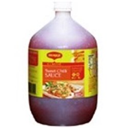 MAGGI 4LT SWEET CHILLI SAUCE