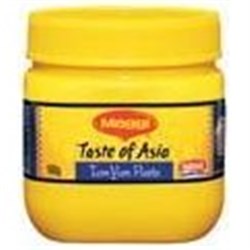 MAGGI 500G TOM YUM PASTE