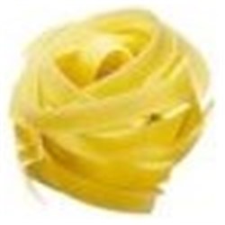 SR 5KG EGG NOODLE TAGLIATELLE