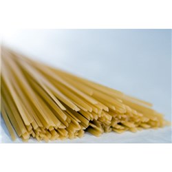 SR 5KG LINGUINE No1