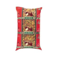 SR 5KG VEGERONI SPIRALS No121