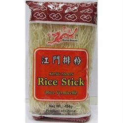 HEAVEN DRAGON 454G KONG MOON RICE STICKS