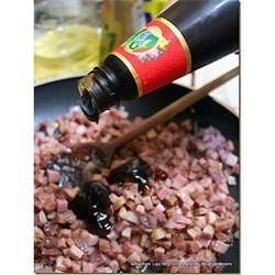 CHAR SUI SAUCE 397GM