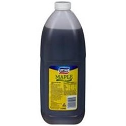 COTTEE'S 3LT MAPLE SYRUP FLAVOURING