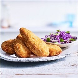 STEG 54229 1KG TENDER BITES SALT&VINEGAR