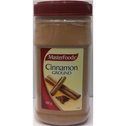 MF 480G CINNAMON GROUND