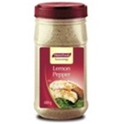 MF 680G LEMON PEPPER