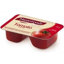 MF PC x 300 SQUEEZE ON TOMATO SAUCE