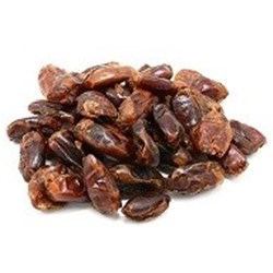 SUN 10KG IRANIAN PITTED DATES