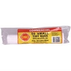 OSO SMALL 50CMx45CM-1000 KITCHEN TIDY