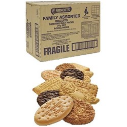 ARN 3KG FAMILY ASSORTED