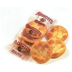 ARN PC P102 3x150 JATZ