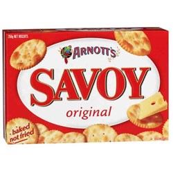 ARN 225G SAVOY