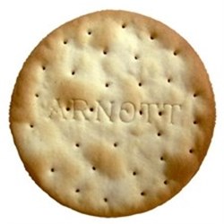 ARN PC P702 2x225 WATER CRACKER