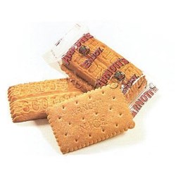 ARN PC P189 x150 SCOTCH FINGER/NICE