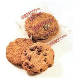 ARN PC P201 x150 BUTTERNUT SNAP/CHOC CHIP