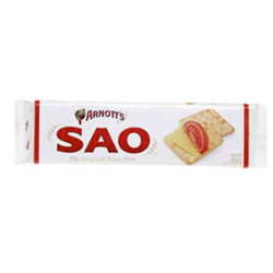ARN 250G SAO