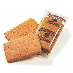 ARN PC P188 x150 MILK COFFEE/NICE