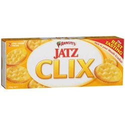 ARN 250G CLIX